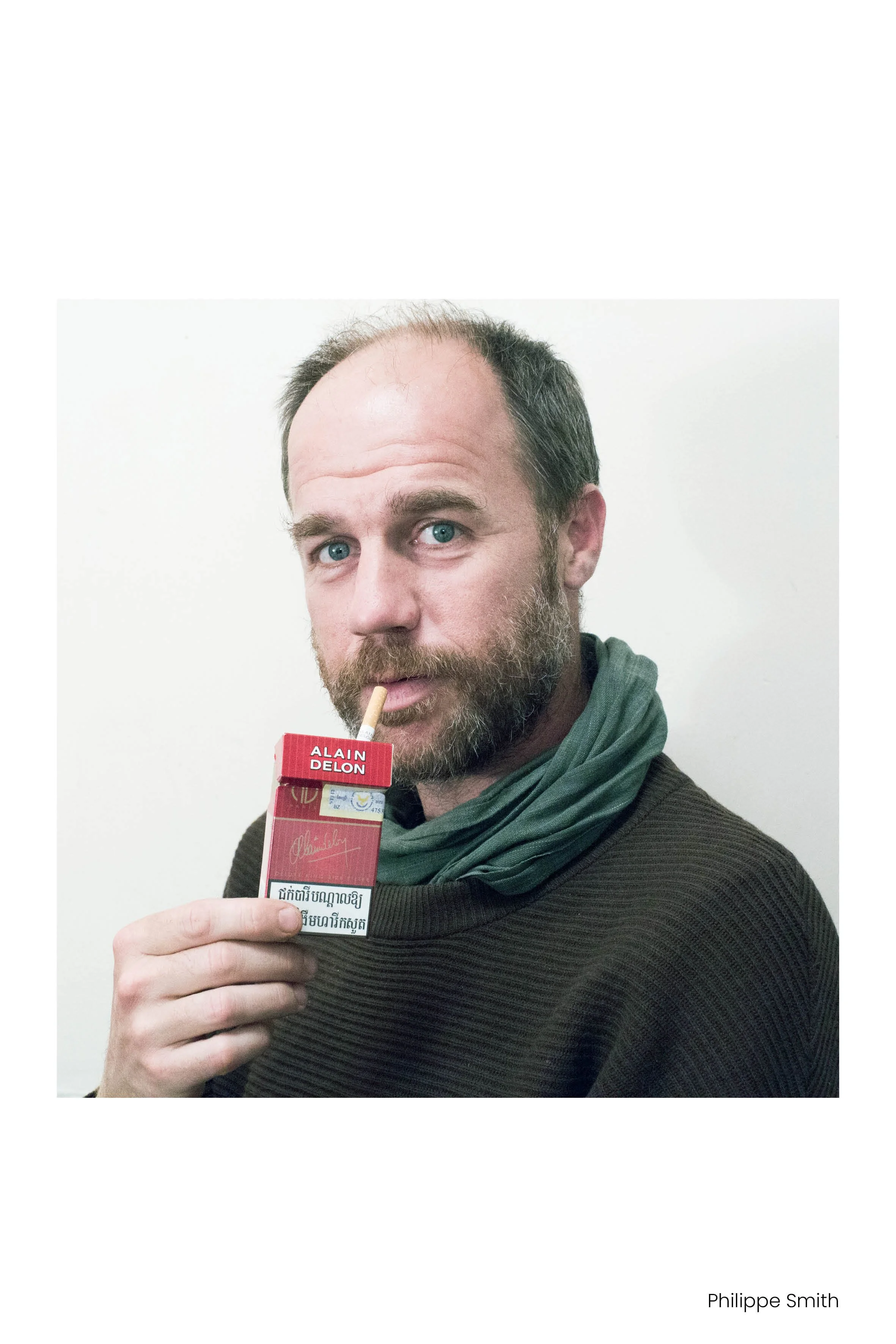 portrait pdf 2:369.jpg