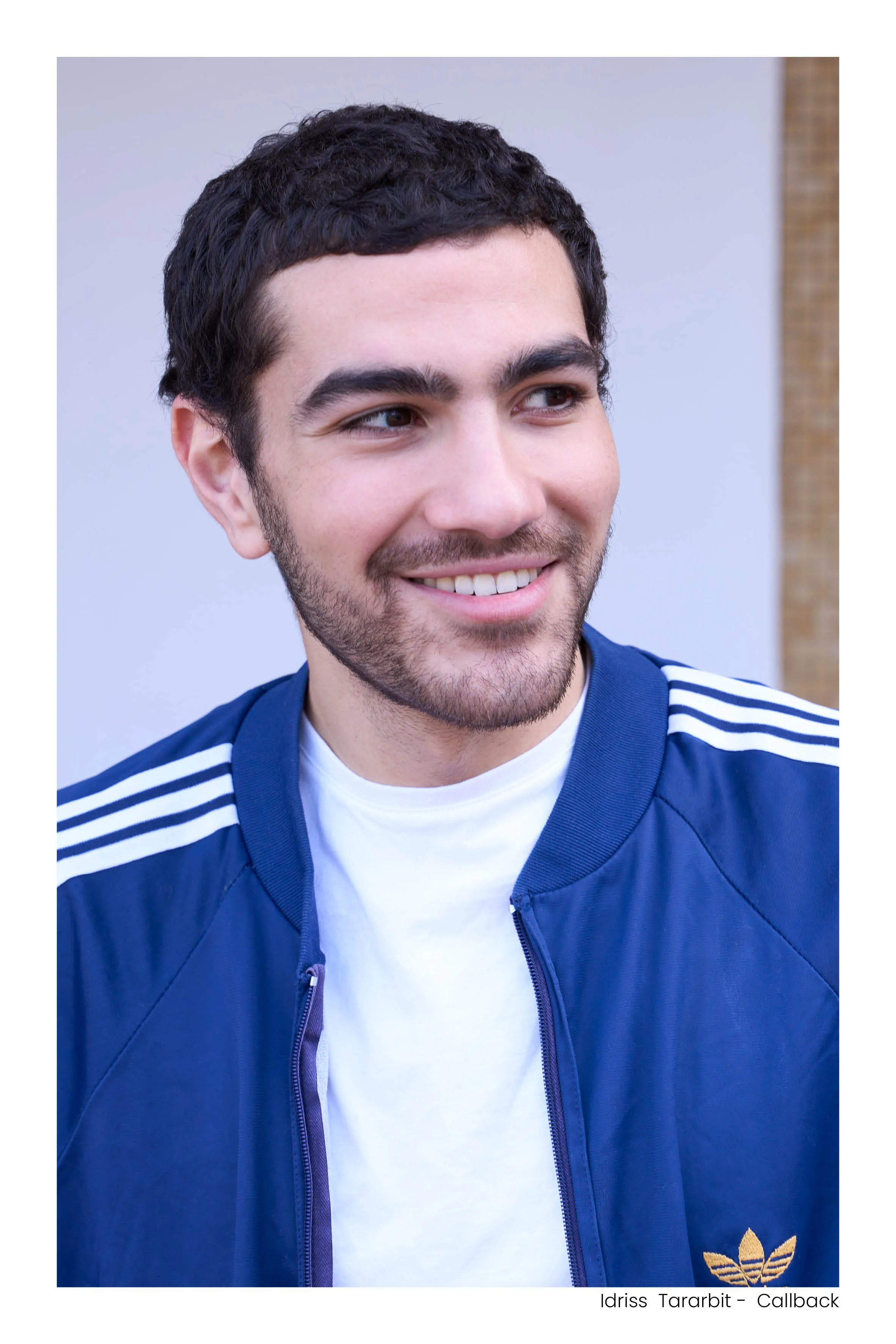 portrait pdf 2:377.jpg
