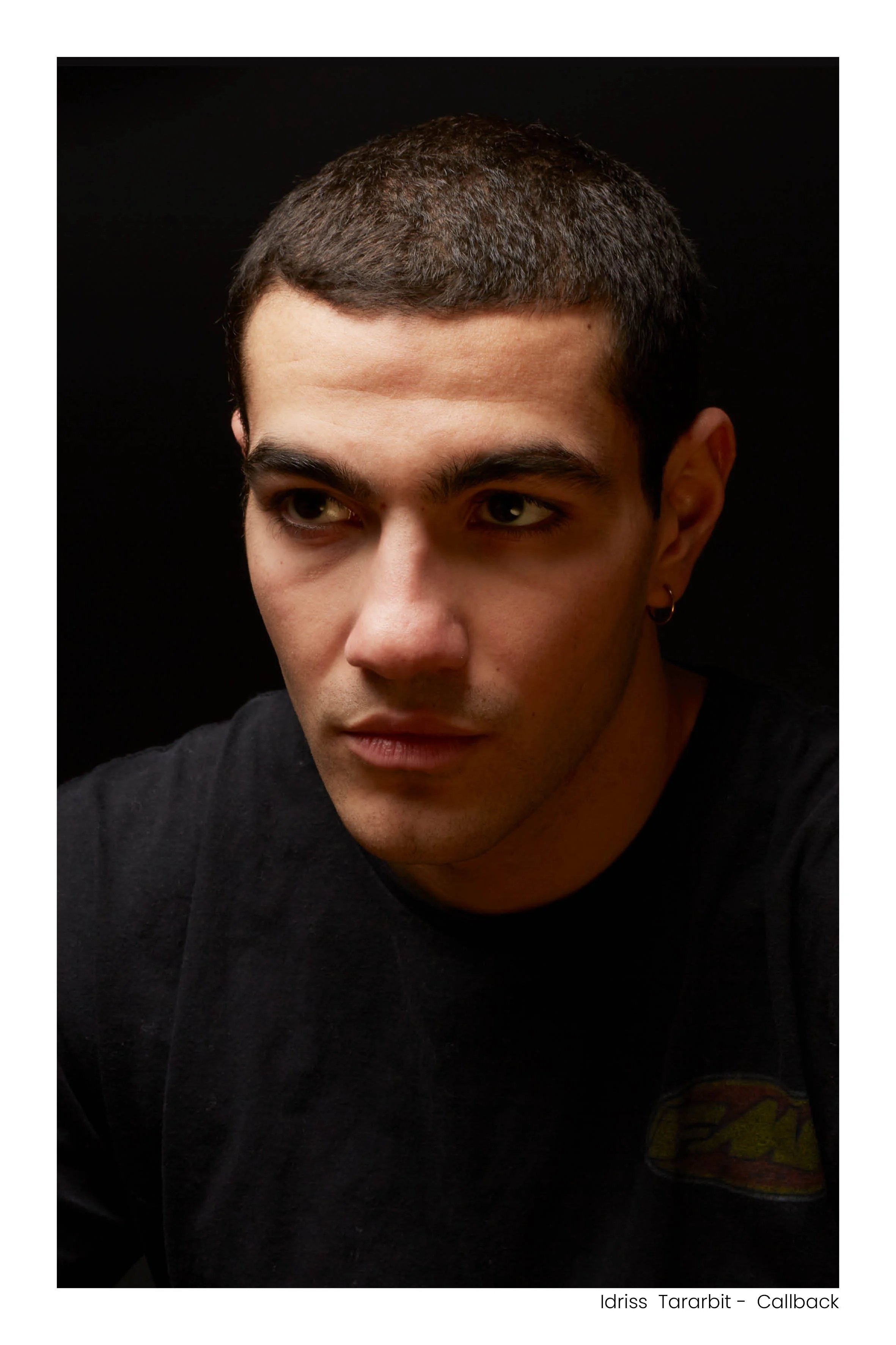 portrait pdf 2:328.jpg