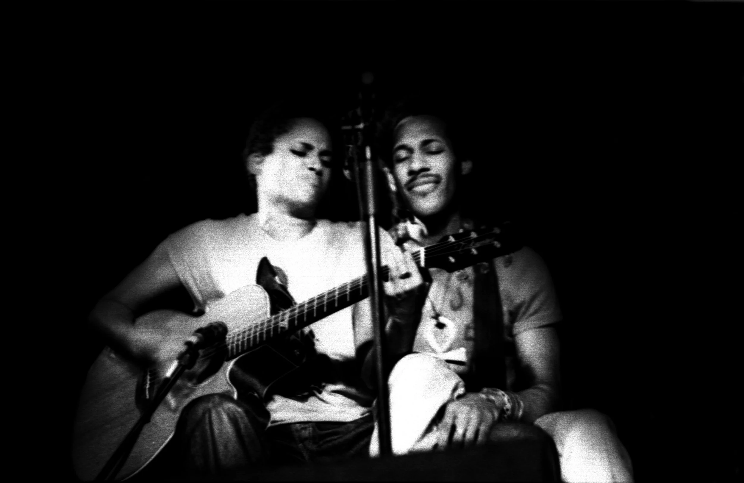 Z-Star& Allan Conwell