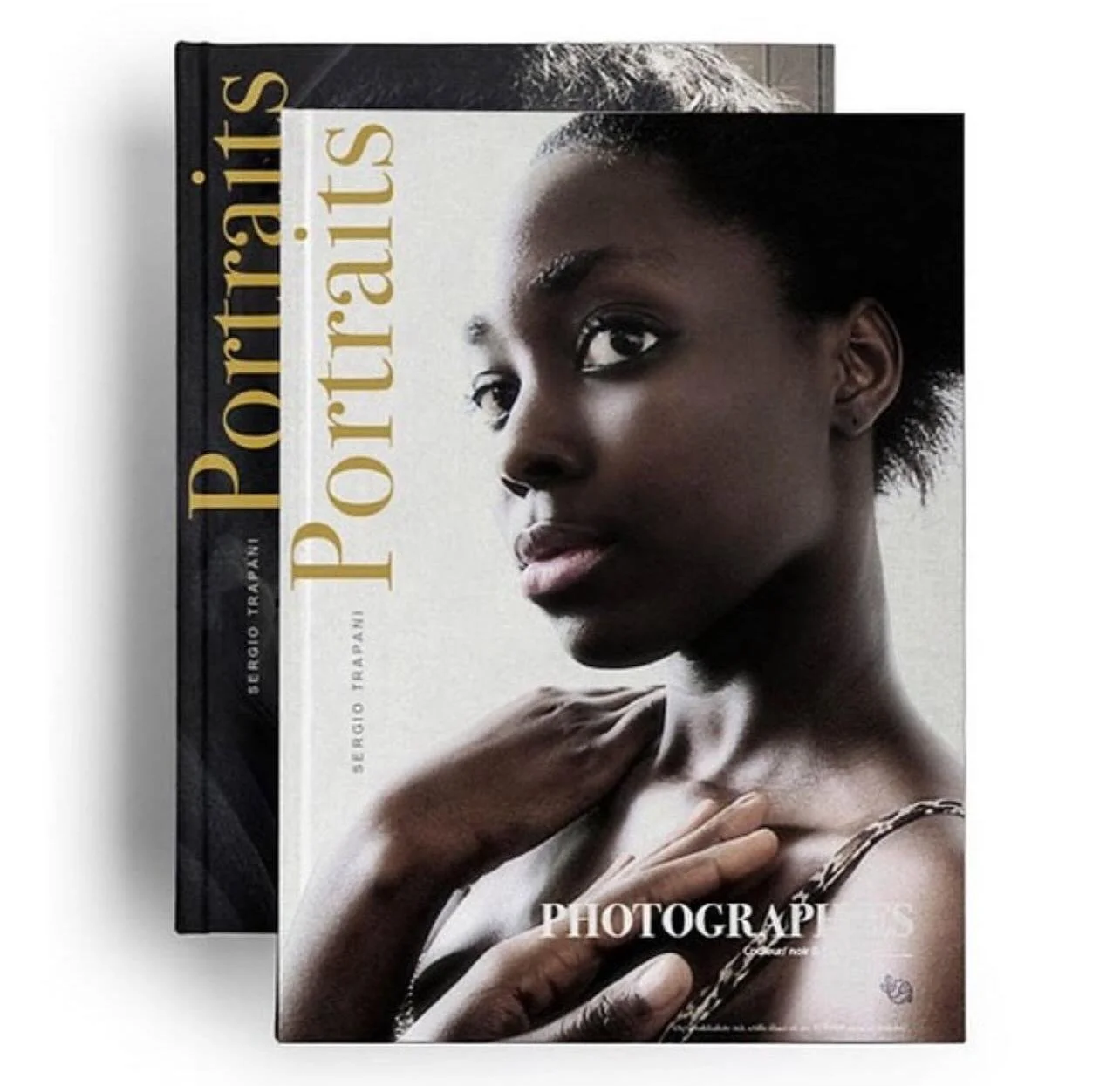 PHOTO-2026-01-24-11-00-26 2.jpg