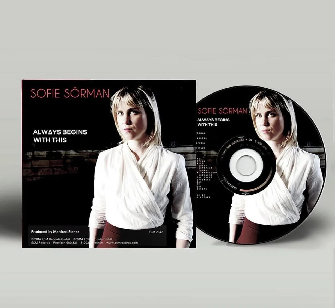 PHOTO-2026-01-24-11-00-15 2.jpg