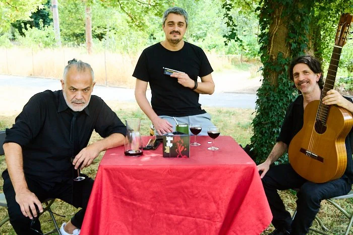HBOZZI 07172026 60.jpg