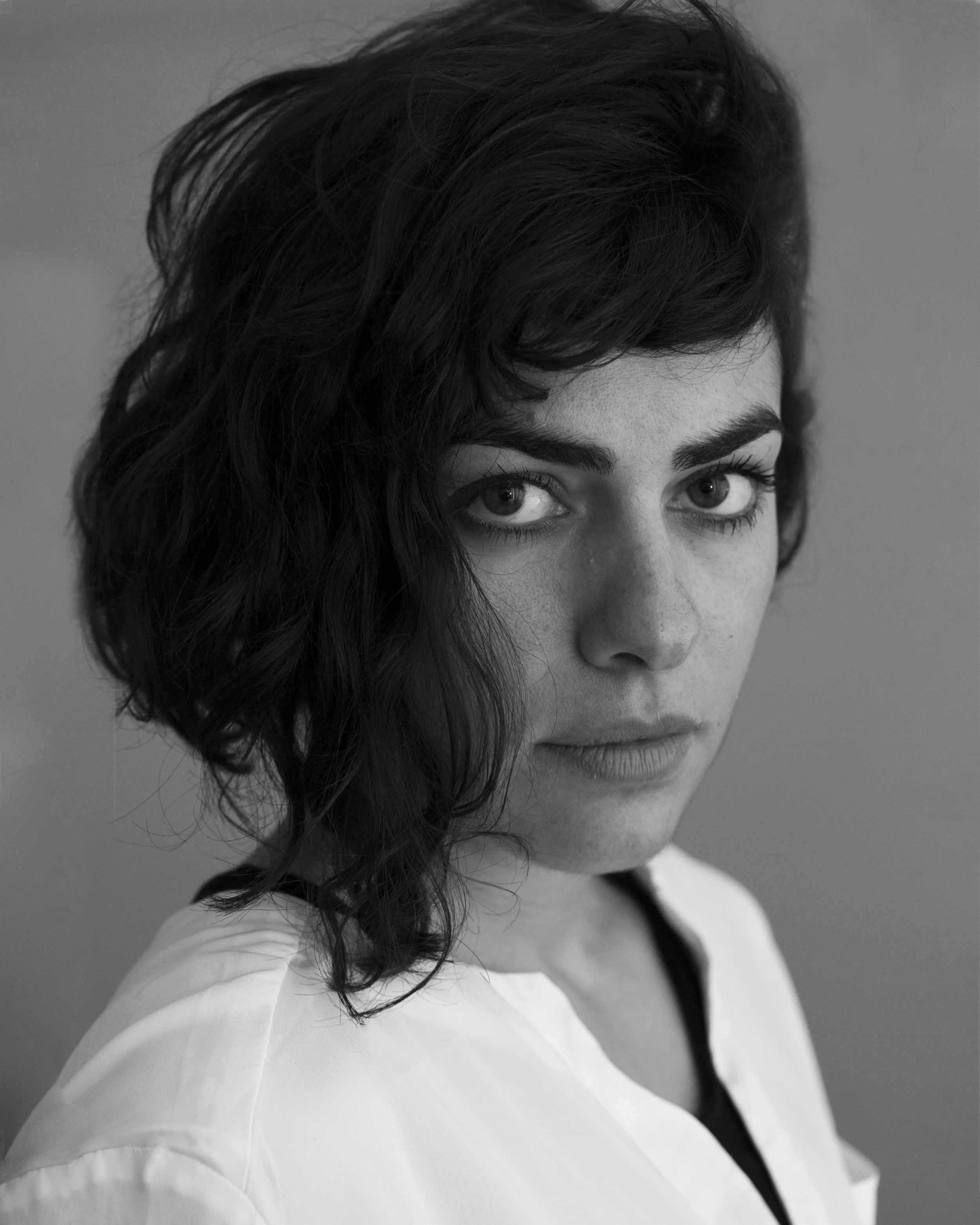 Eva Rami