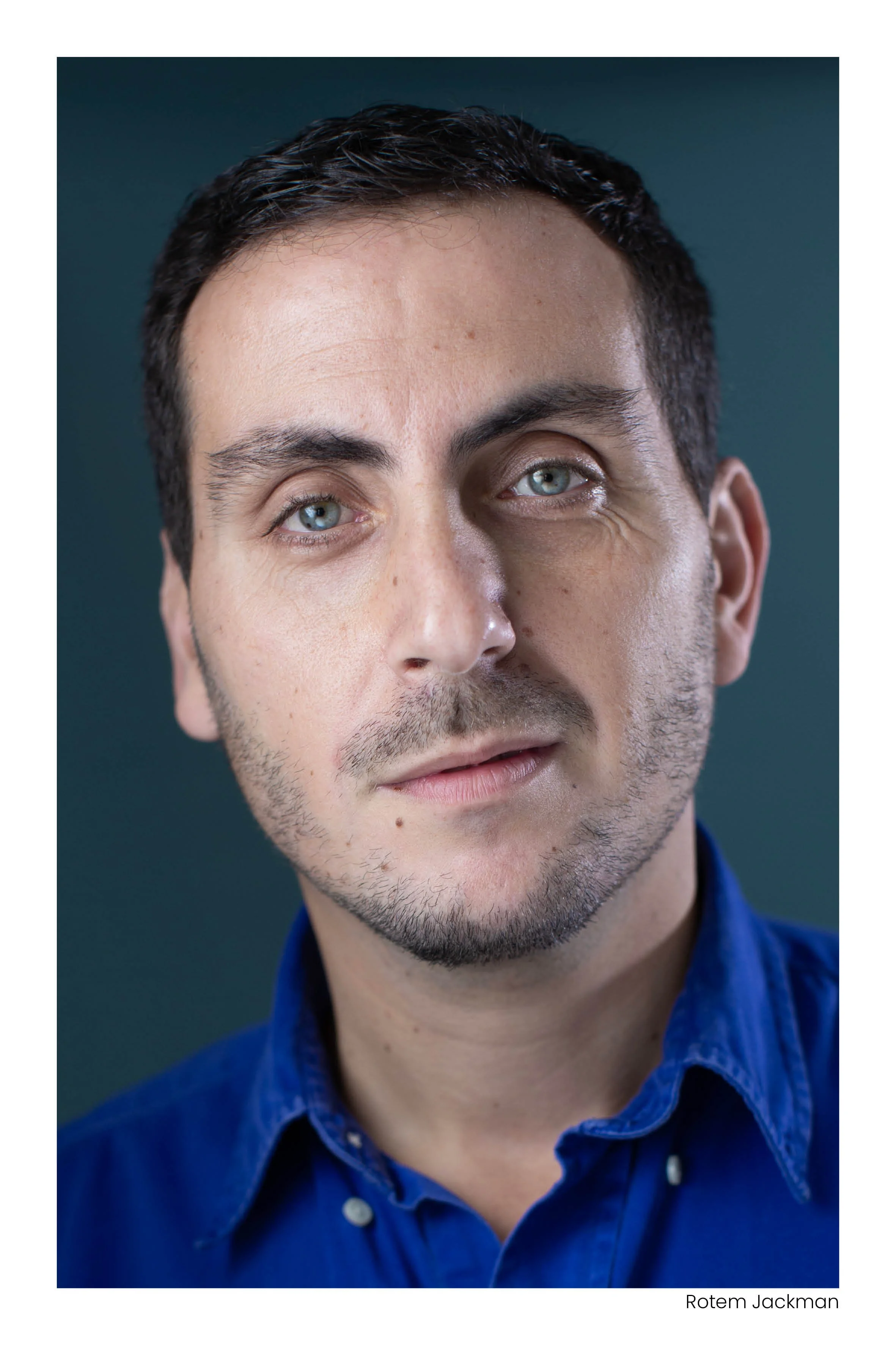 portrait pdf 2:379.jpg