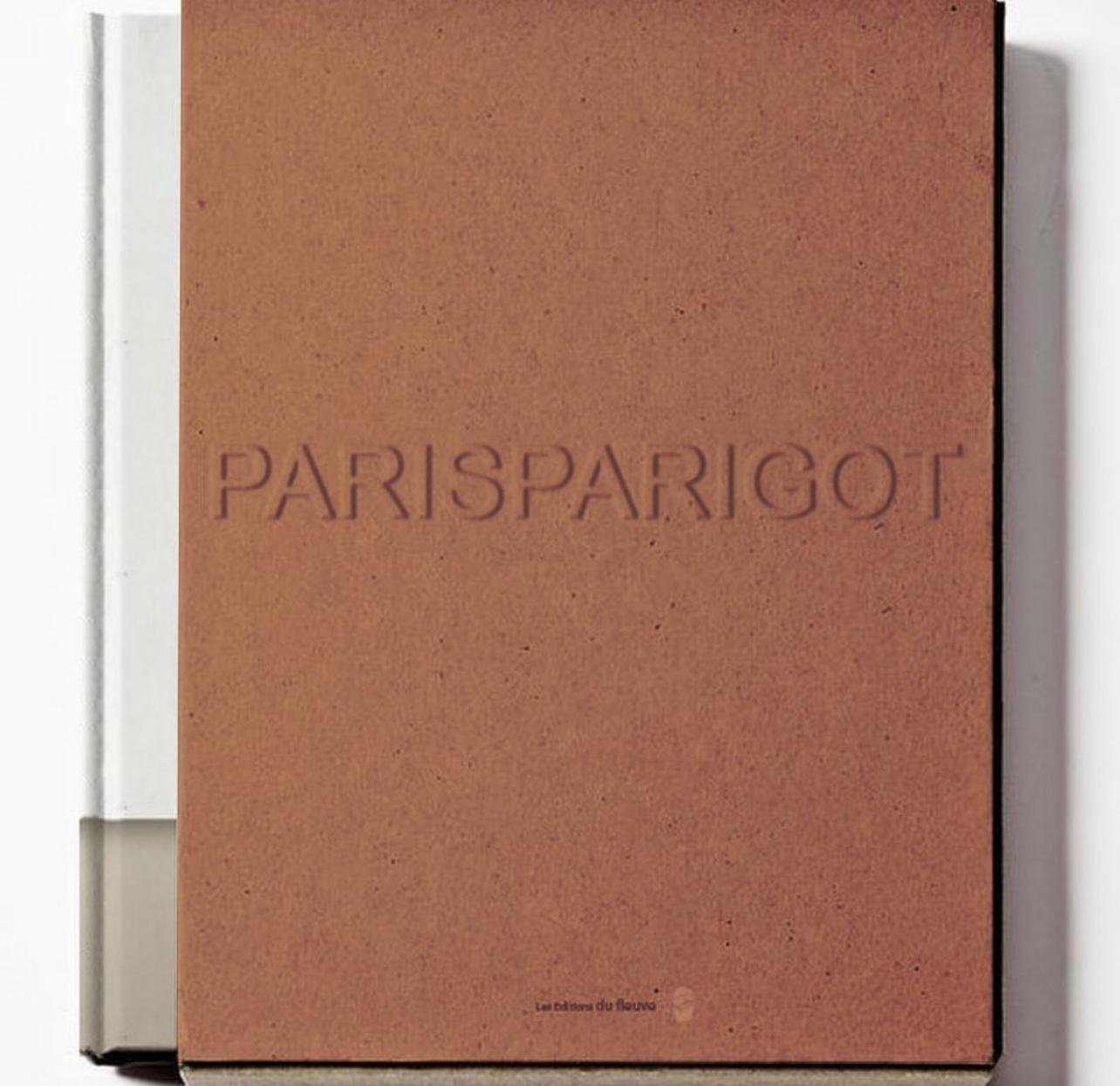 PHOTO-2026-01-24-11-00-19 2.jpg