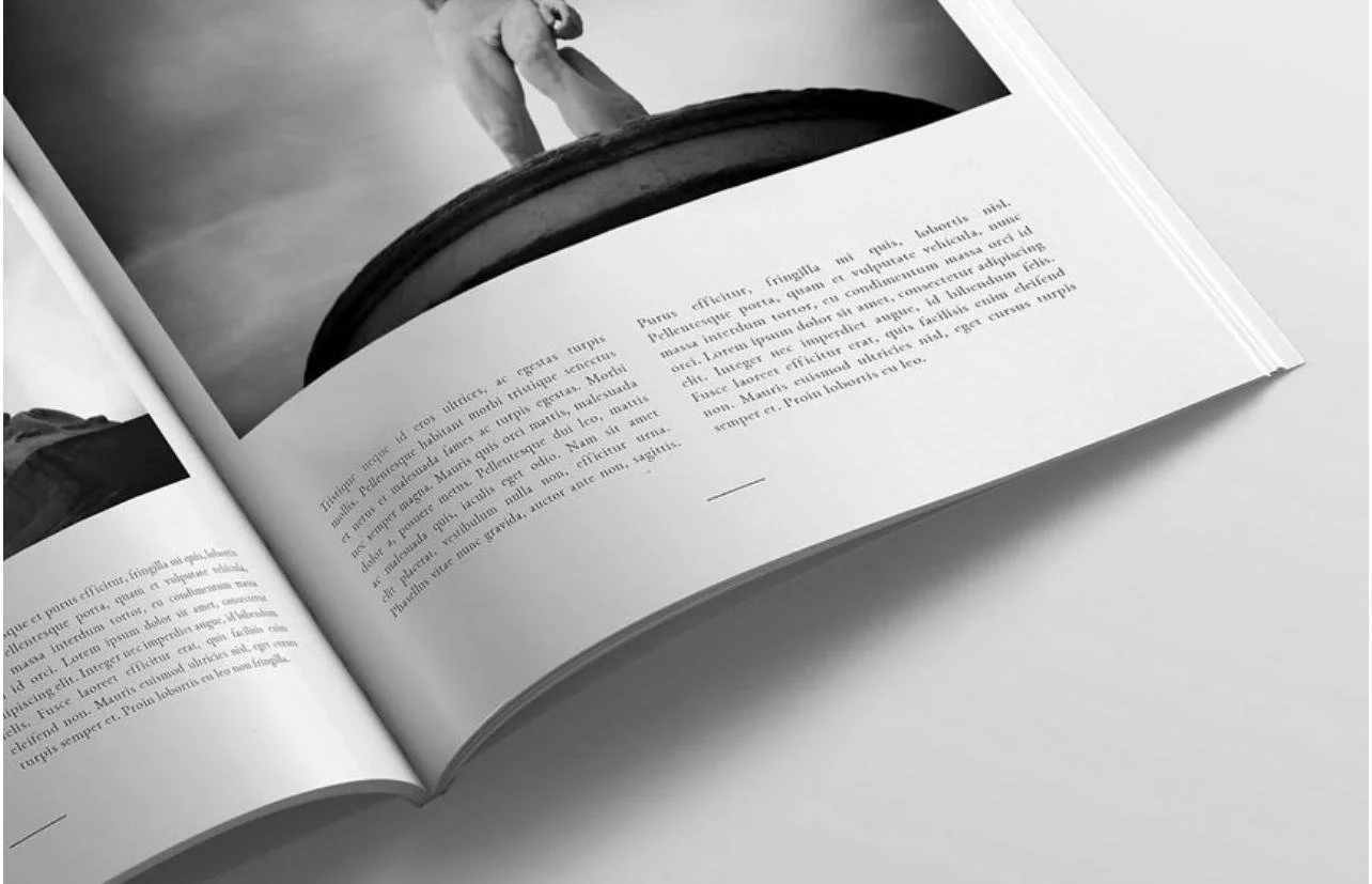 PHOTO-2026-01-24-11-00-20 2.jpg