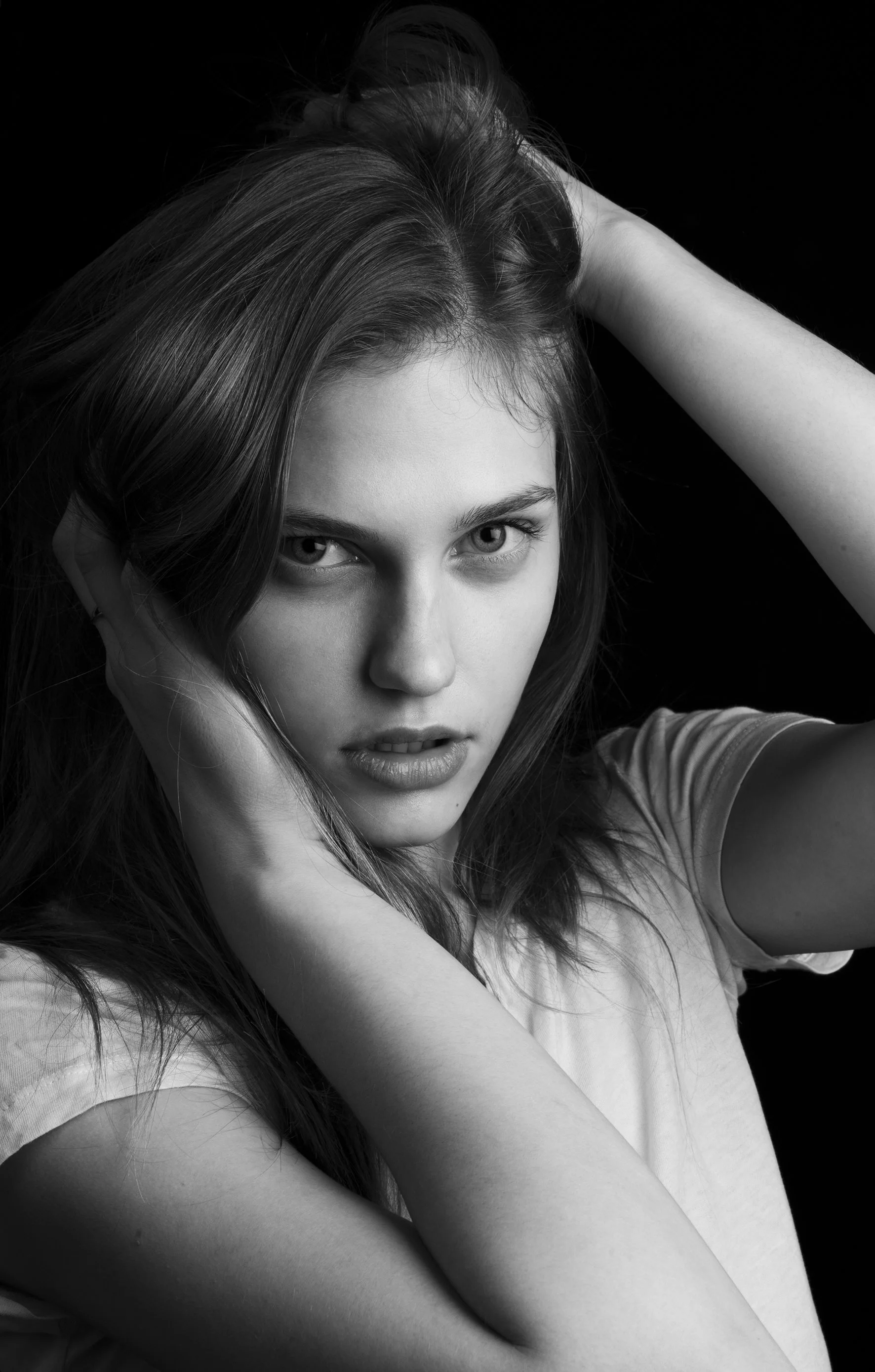 model