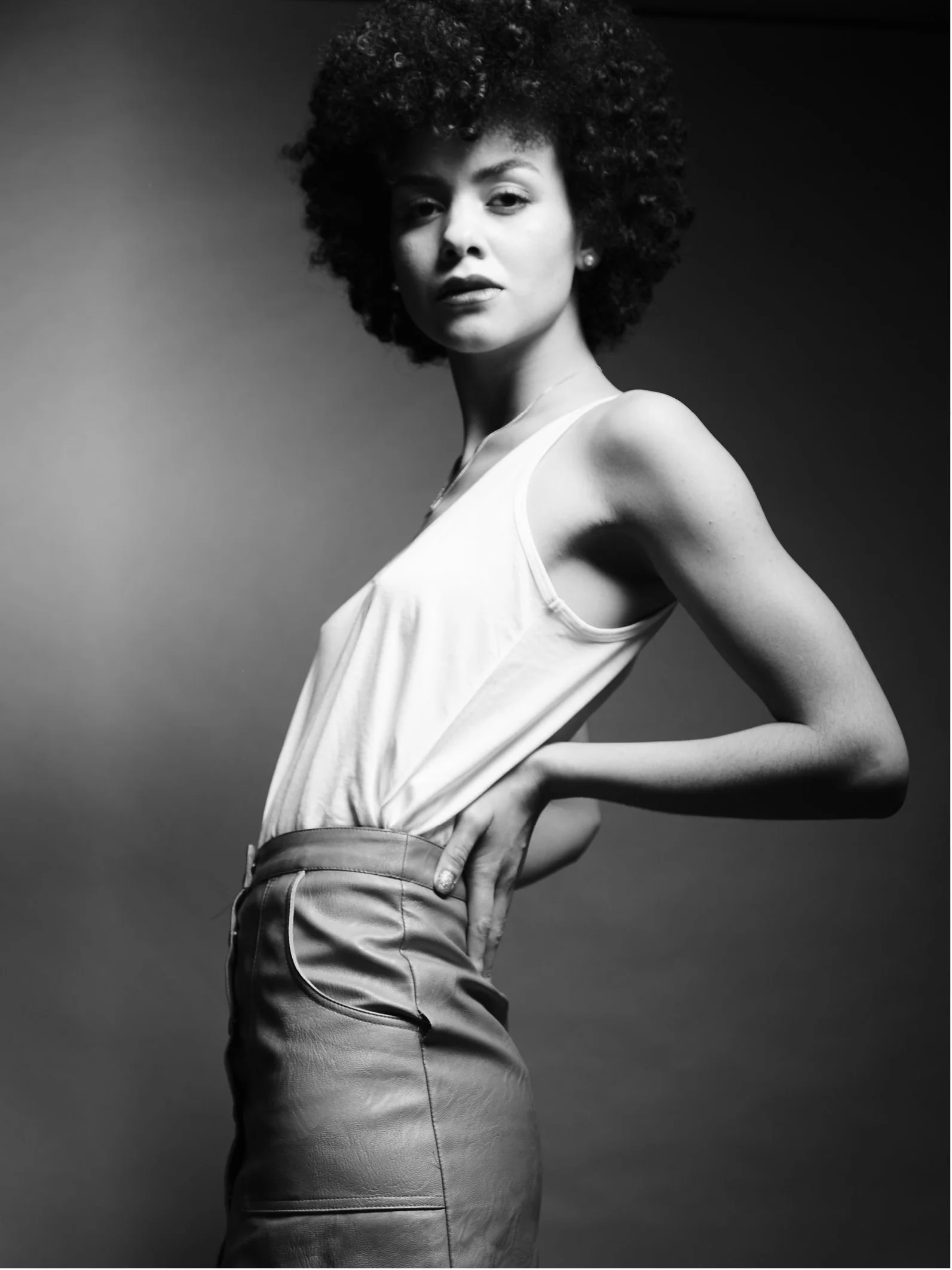 Salma