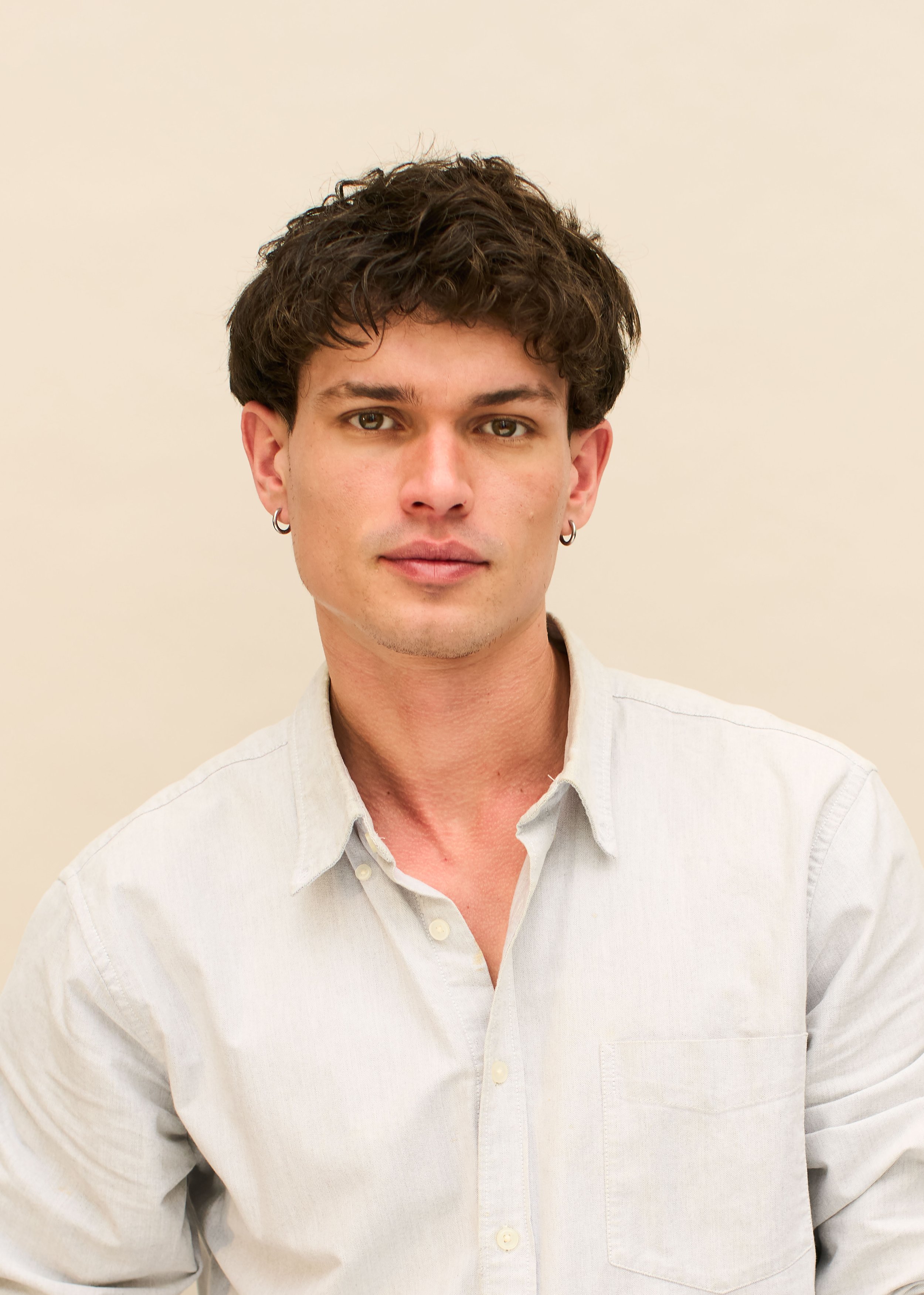 Nikola Djurdjevic