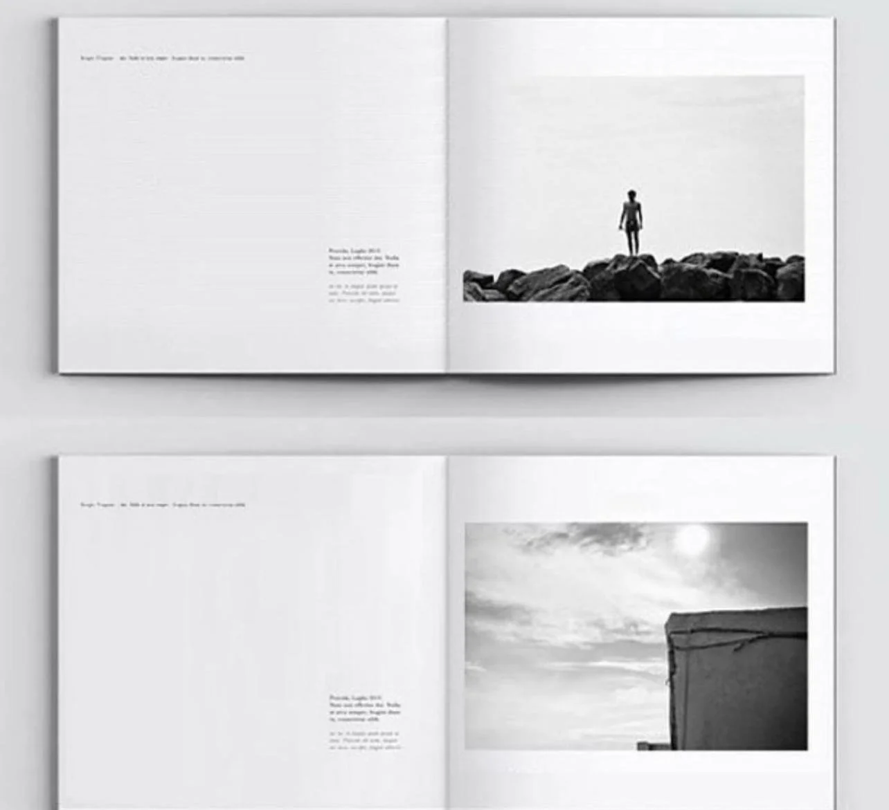 PHOTO-2026-01-24-11-00-23 2.jpg