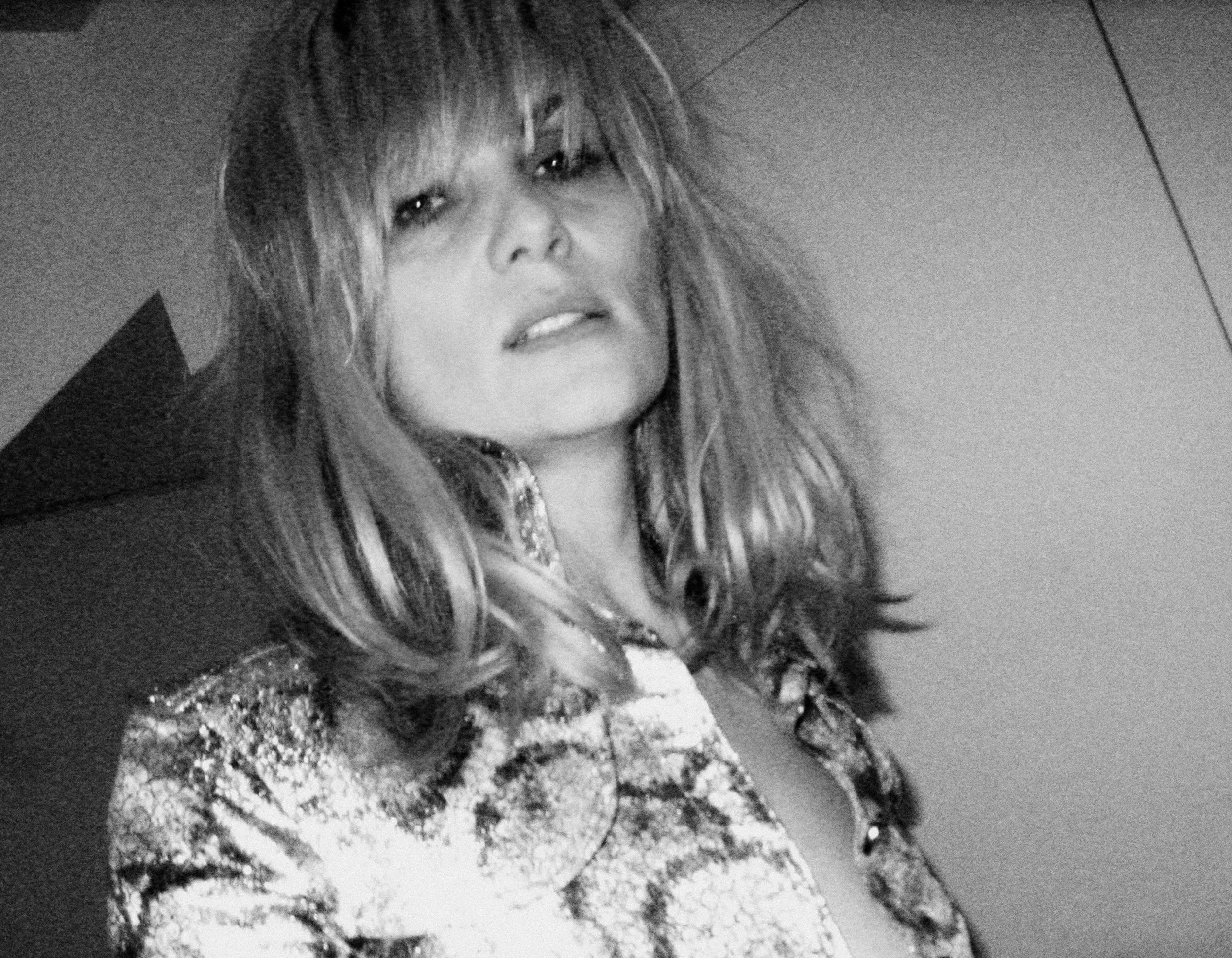 Emmanuelle Segnier
