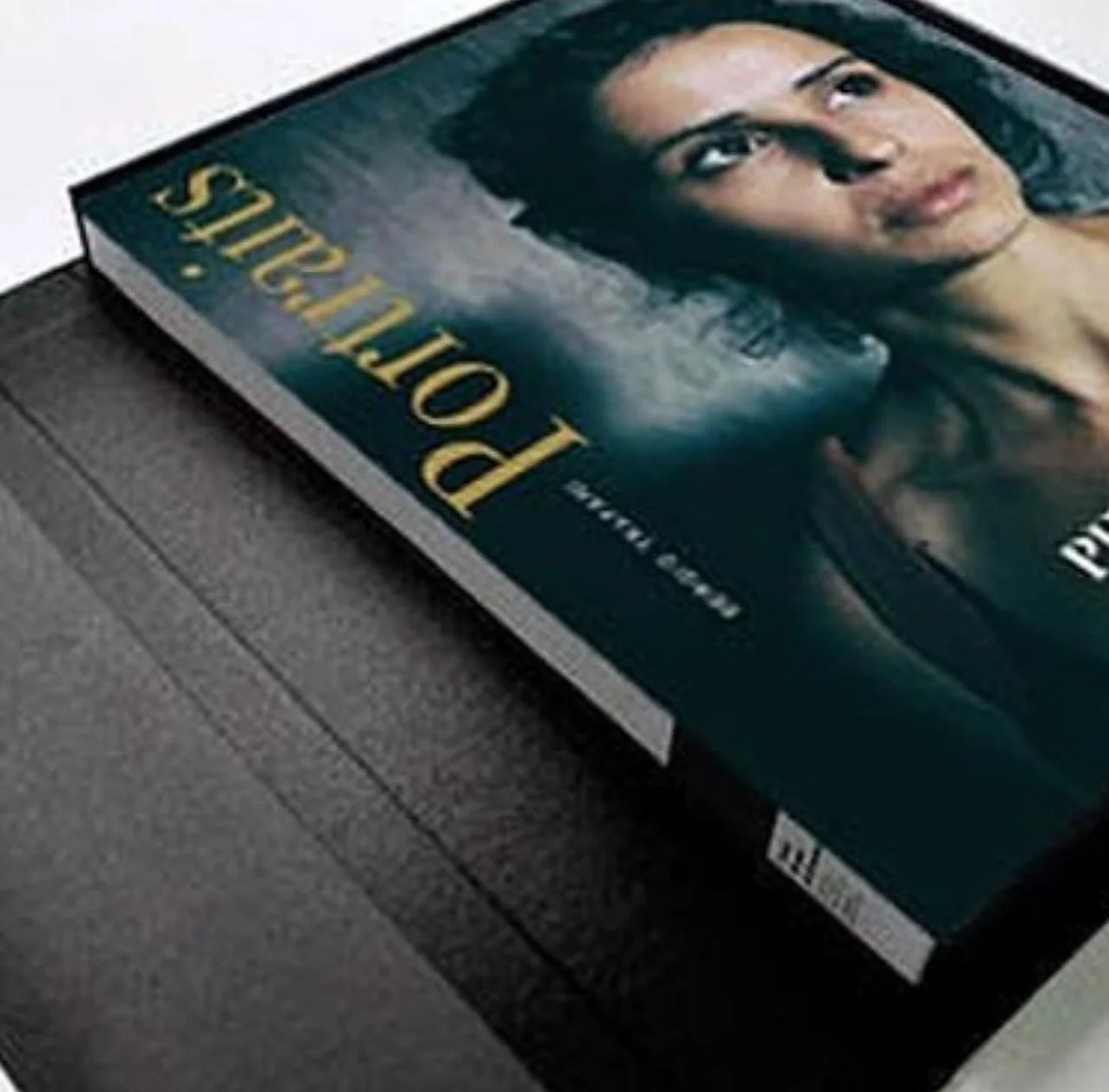 PHOTO-2026-01-24-11-00-27 2.jpg