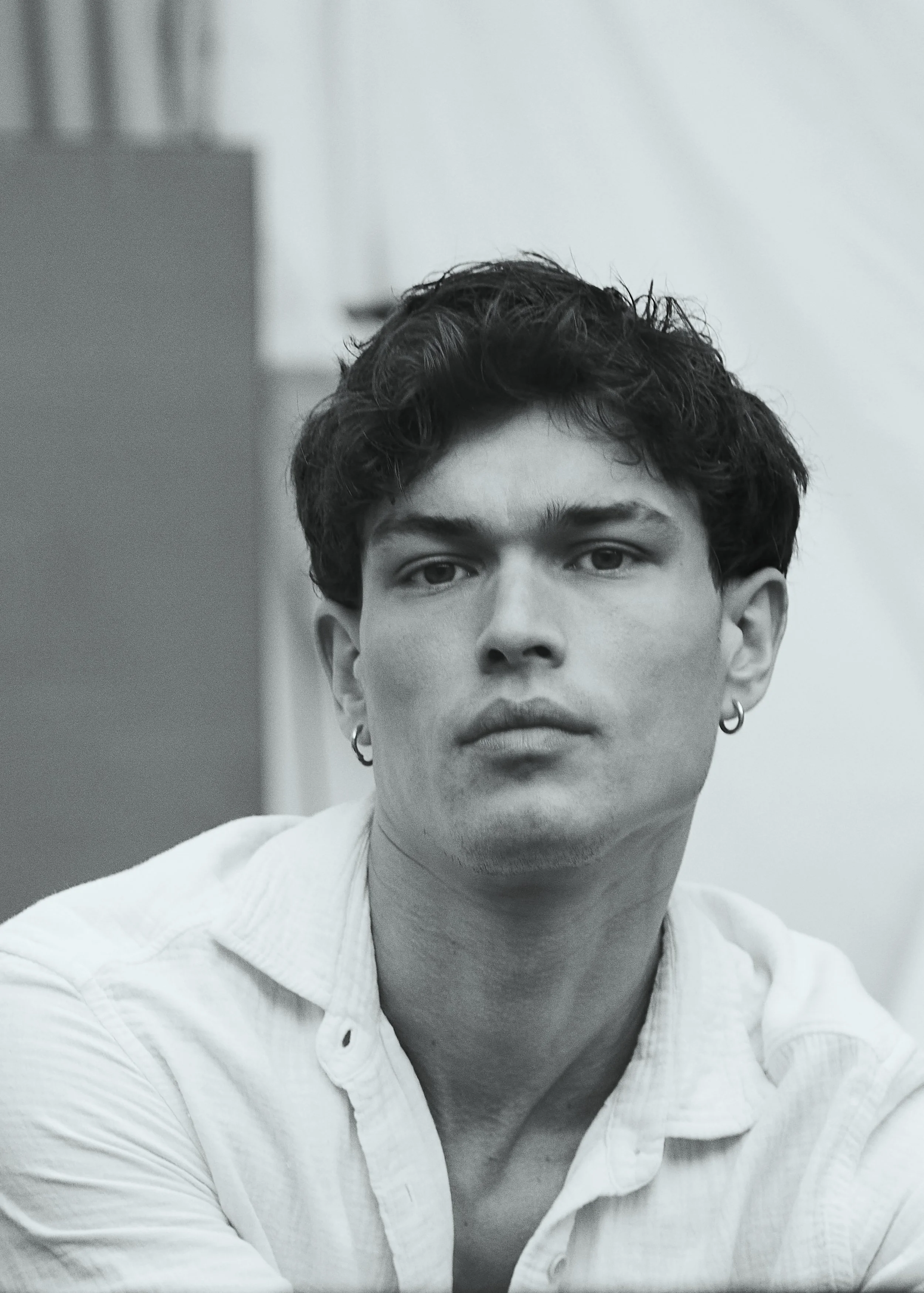 Nikola Djurdjevic