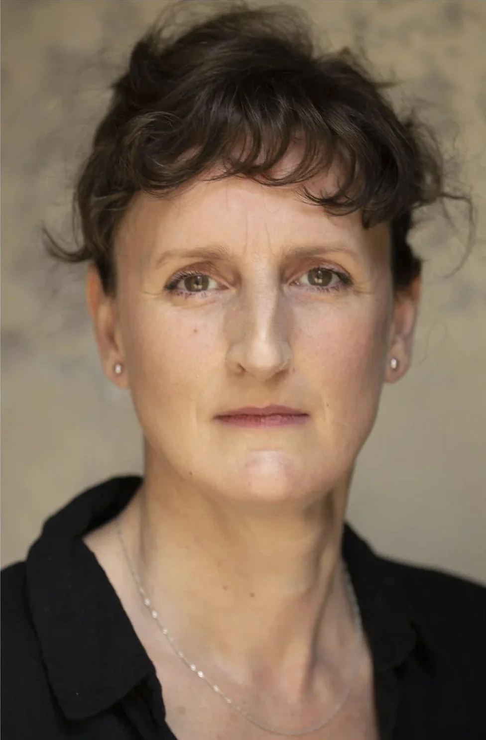 Noémie Carcaud