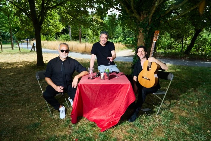 HBOZZI 07172026 62.jpg