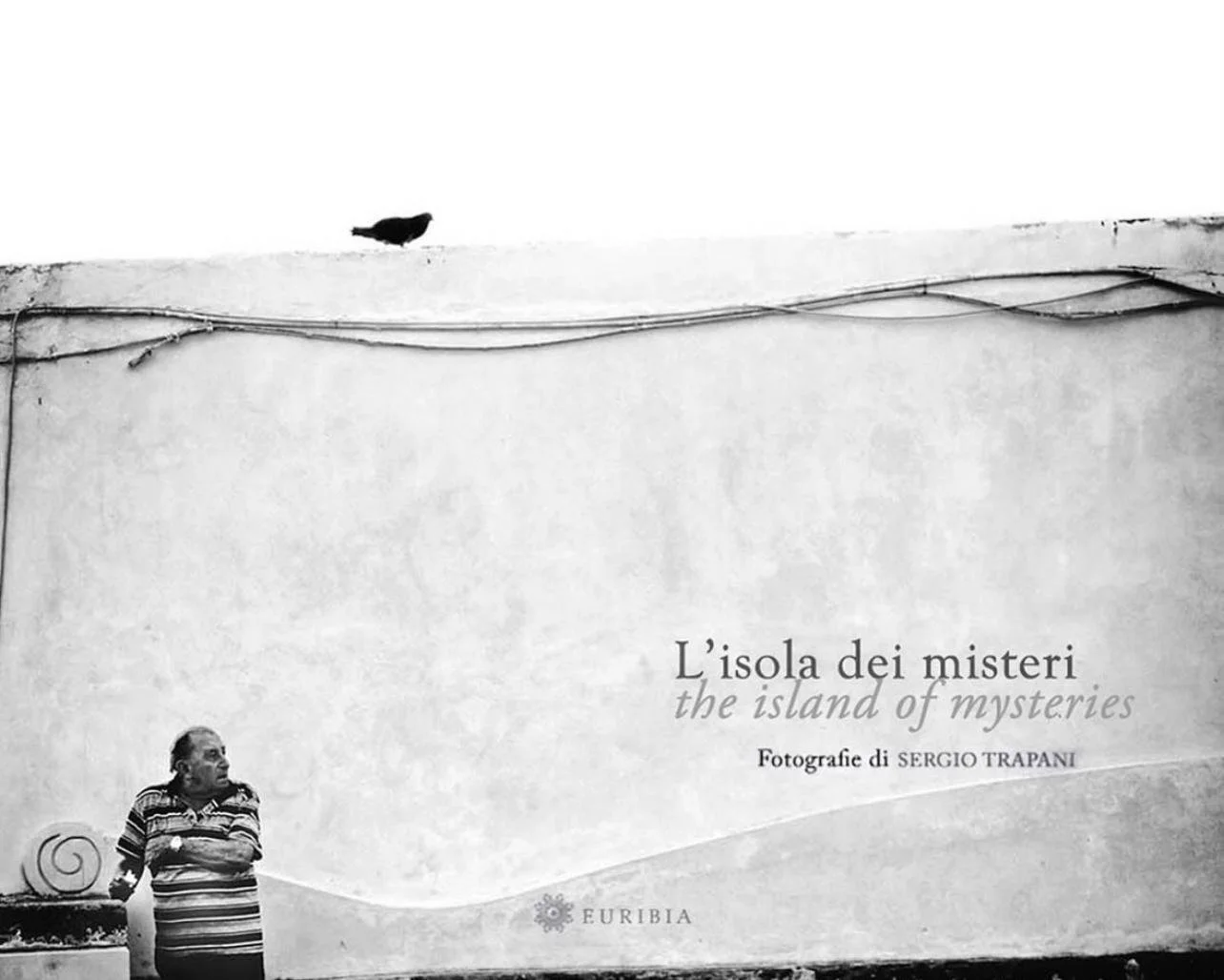 PHOTO-2026-01-24-11-00-24 2.jpg