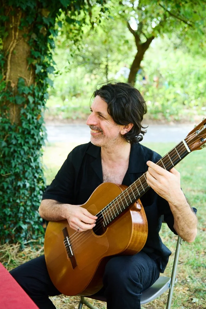 HBOZZI 07172026 40.jpg