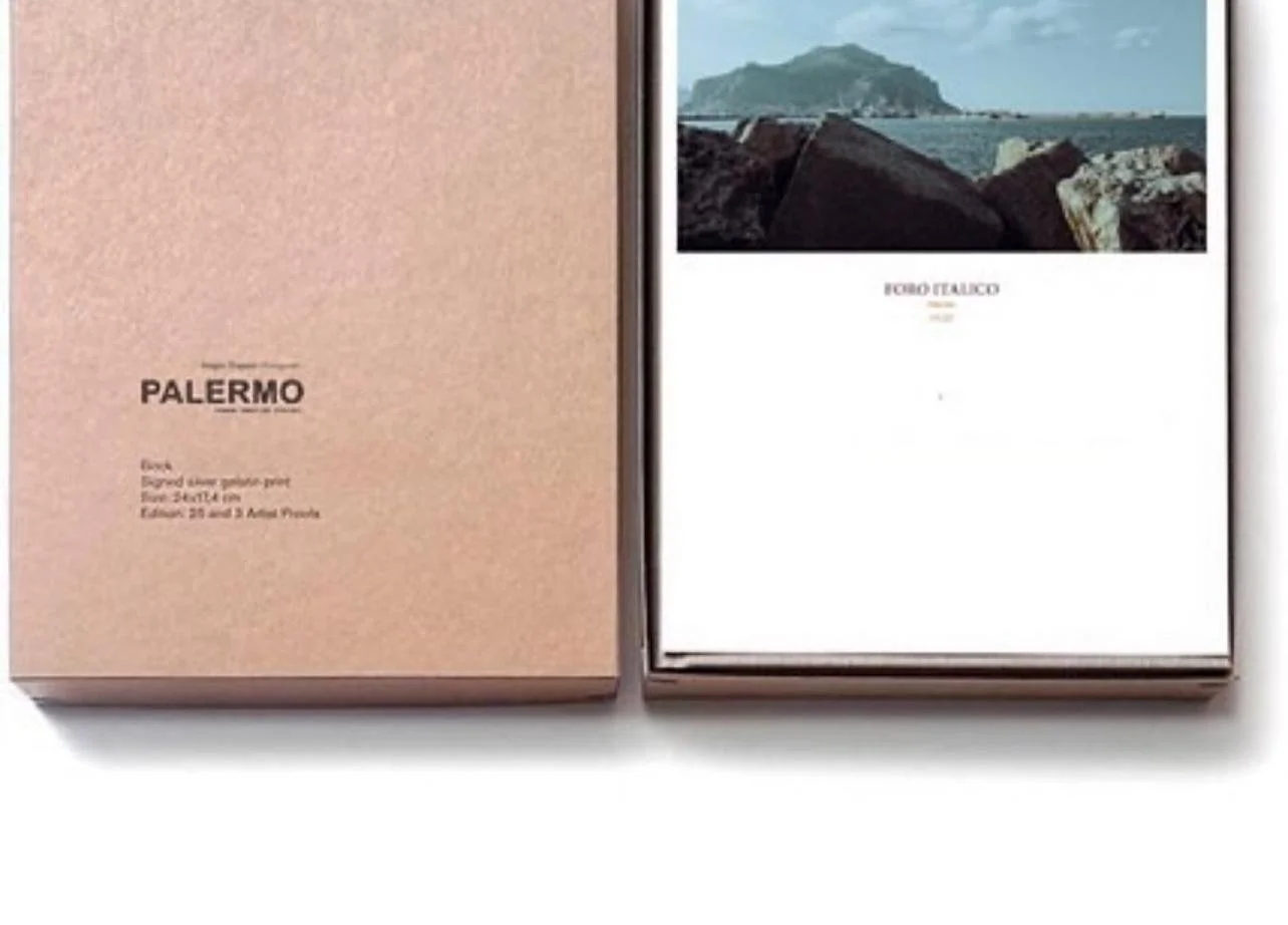 PHOTO-2026-01-24-11-00-22 2.jpg