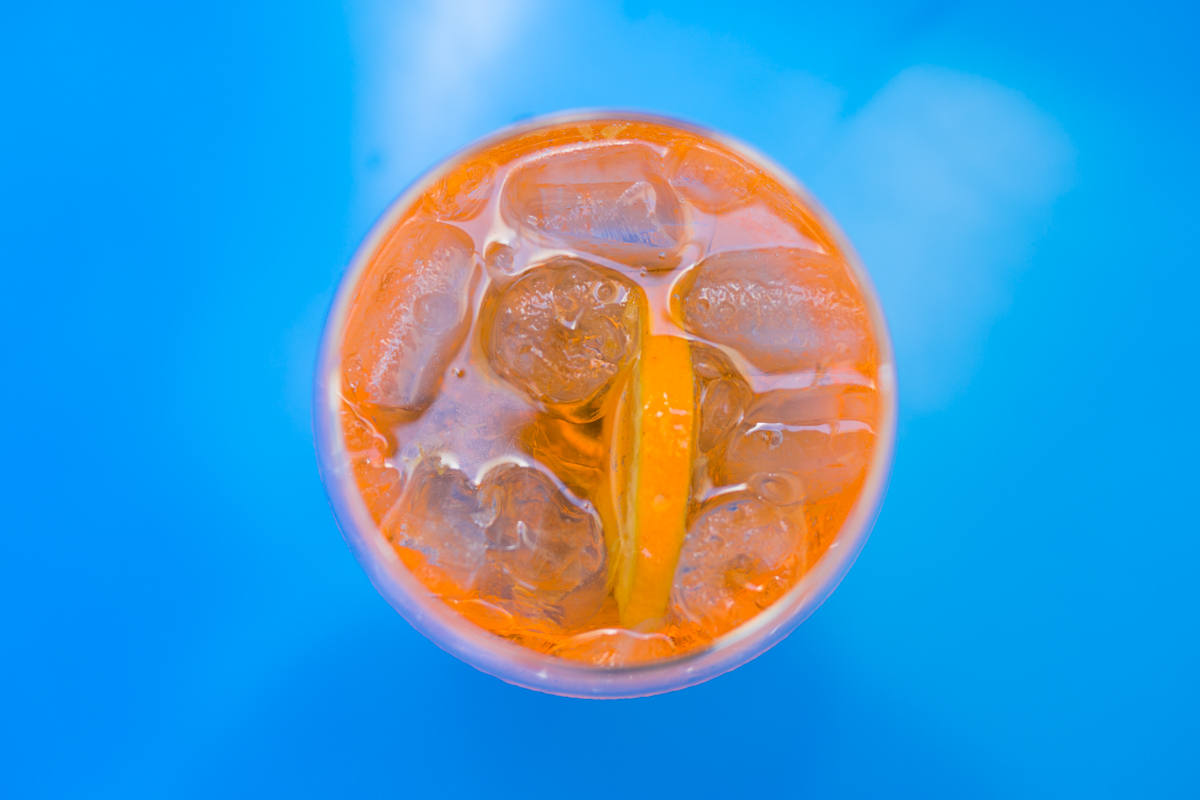 aperolalfresco.jpg
