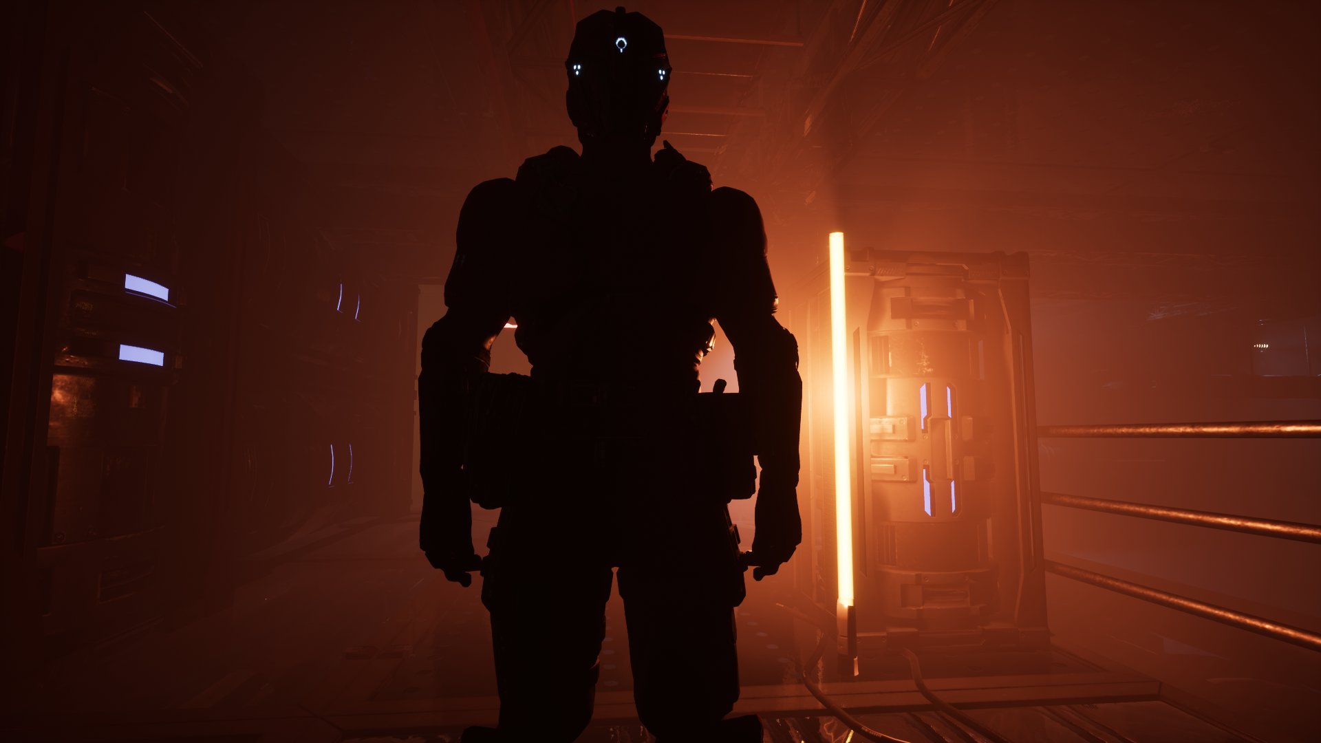 HighresScreenshot00019.png