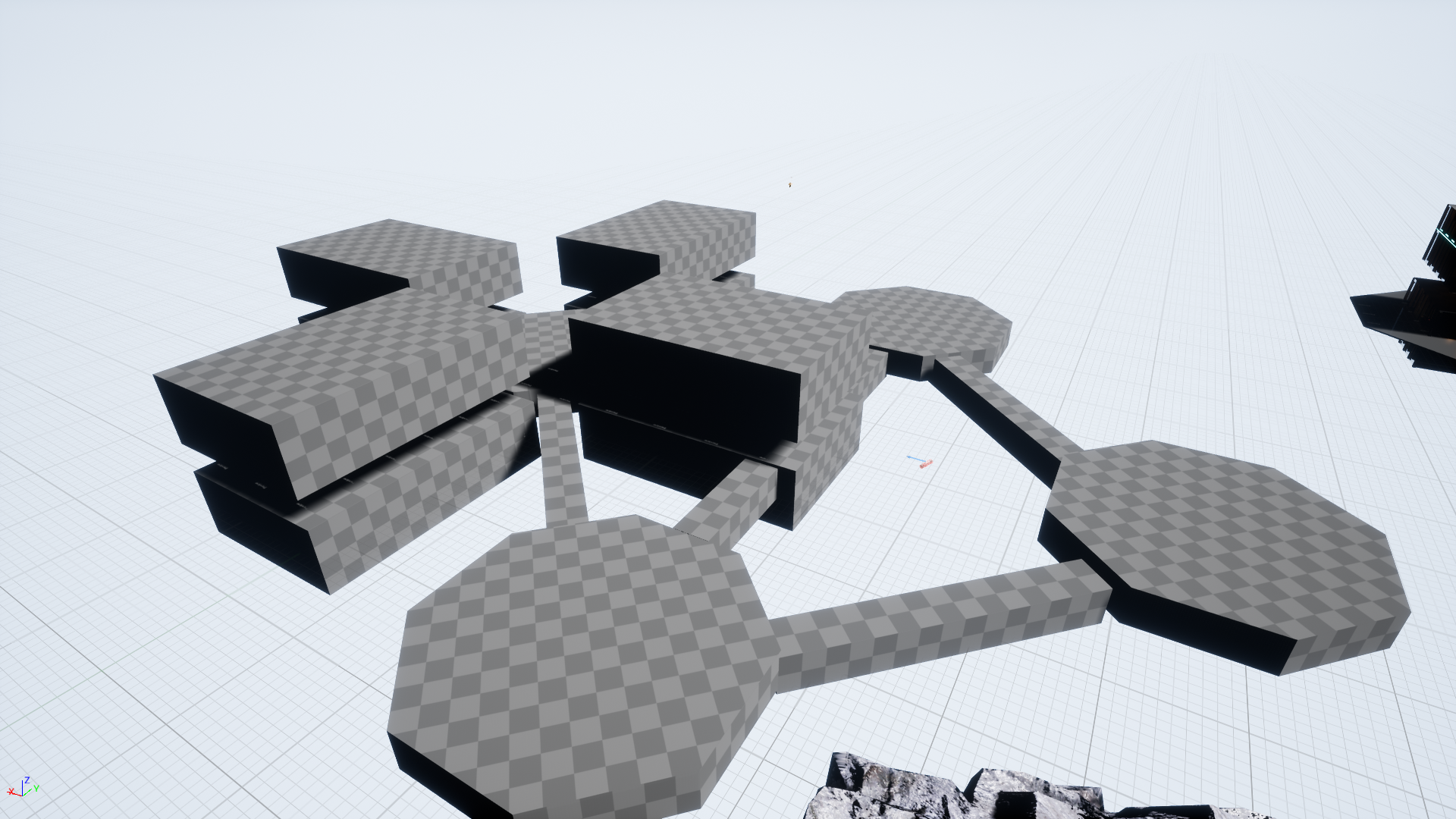 HighresScreenshot00000.png