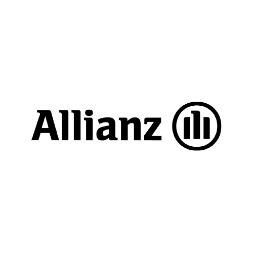 BOARDFOCUS_ALLIANZ.png