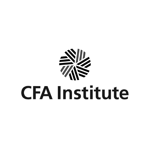 BOARDFOCUS_CFA-INSTITUTE.png