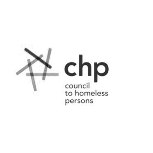 BOARDFOCUS_COUNCIL-FOR-HOMELESS-PEOPLE.png
