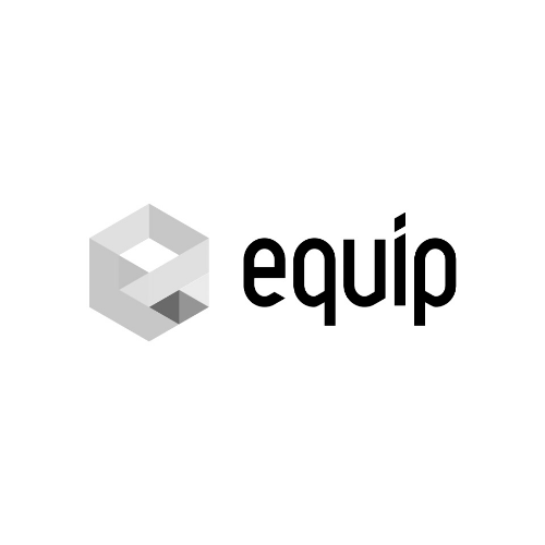 BOARDFOCUS_EQUIPSUPER.png