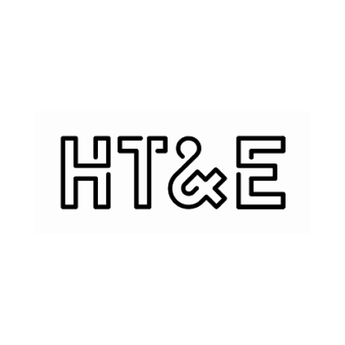 BOARDFOCUS_HT&E.png