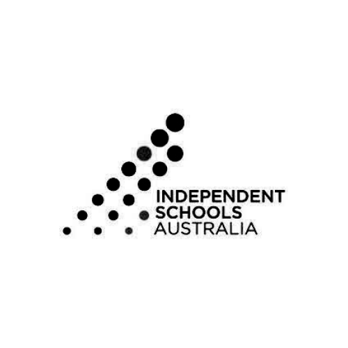 BOARDFOCUS_INDEPENDENT-SCHOOLS-AUSTRALIA.png