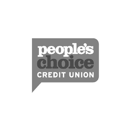 BOARDFOCUS_PEOPLES-CHOICE-CREDIT-UNION.png