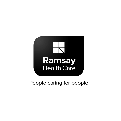 BOARDFOCUS_RAMSAY-HEALTH-CARE.png