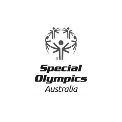 BOARDFOCUS_SPECIAL-OLYMPICS-AUSTRALIA.png