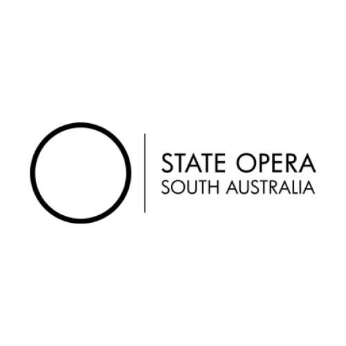 BOARDFOCUS_STATE-OPERA-SA.png