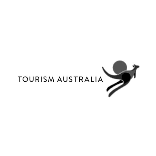 BOARDFOCUS_TOURISM-AUSTRALIA.png