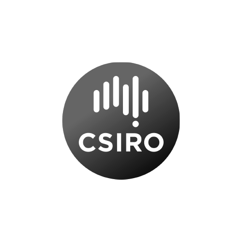 BOARDFOCUS_CSIRO.png