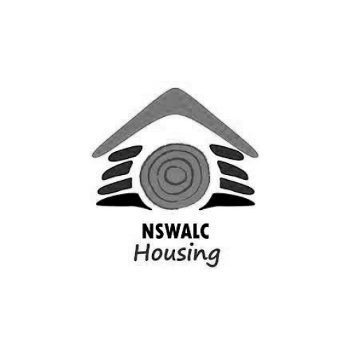 BOARDFOCUS_NSWALC-HOUSING.png