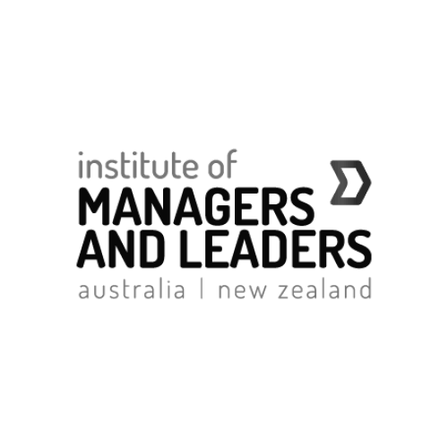 BOARDFOCUS_INSTITUTE-OF-MANAGERS-AND-LEADERS.png