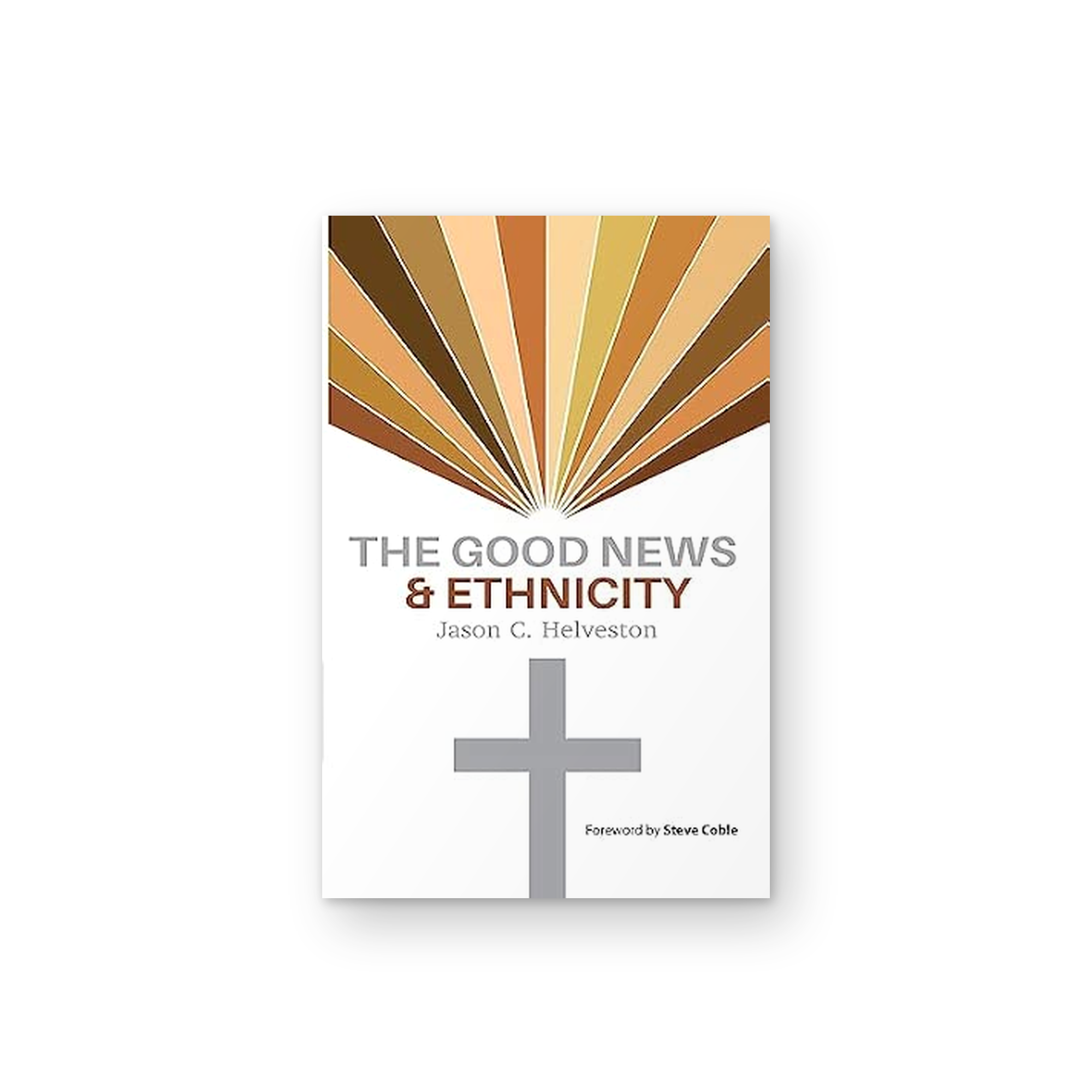 good-news-and-ethnicity-white.png