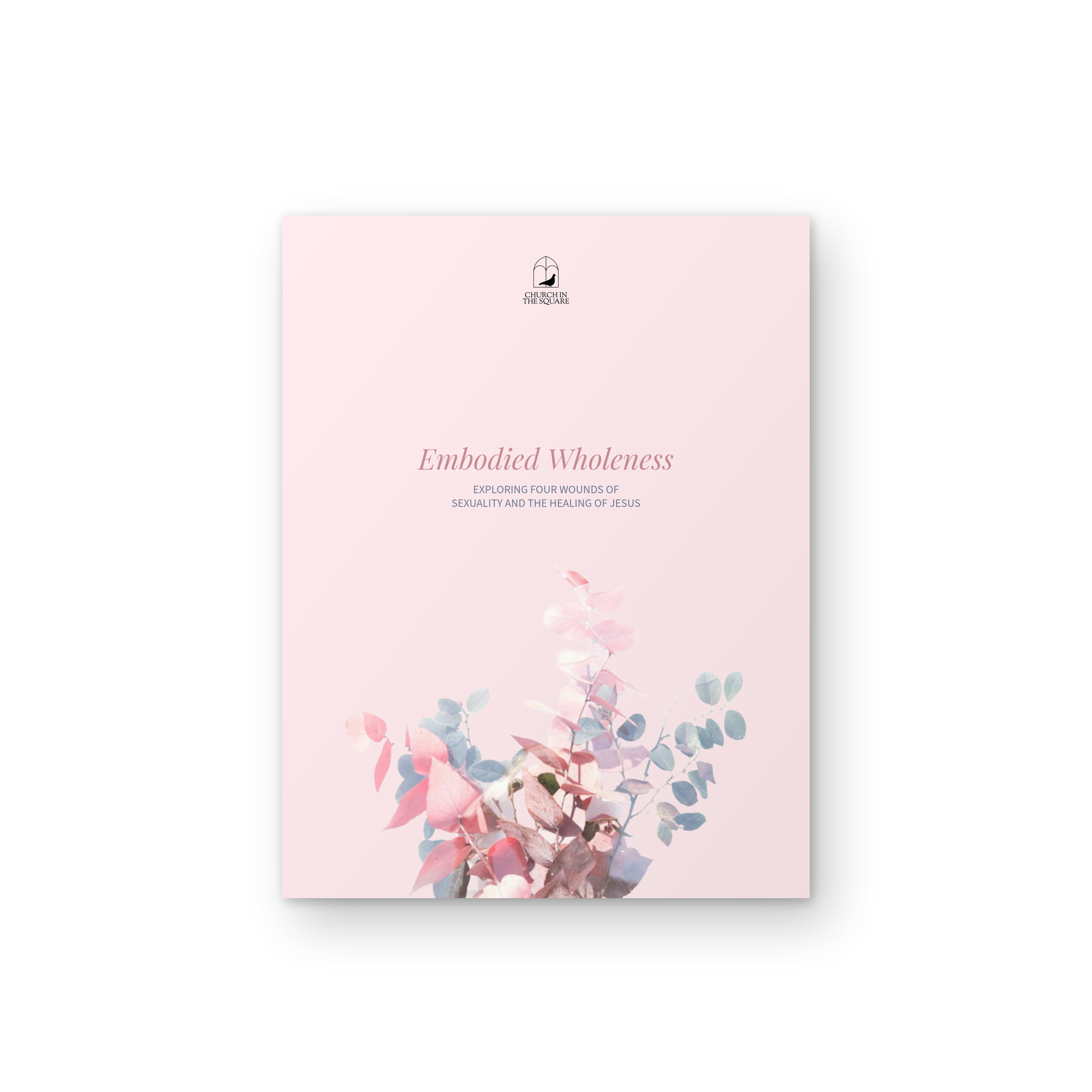 embodied-wholeness-white.png