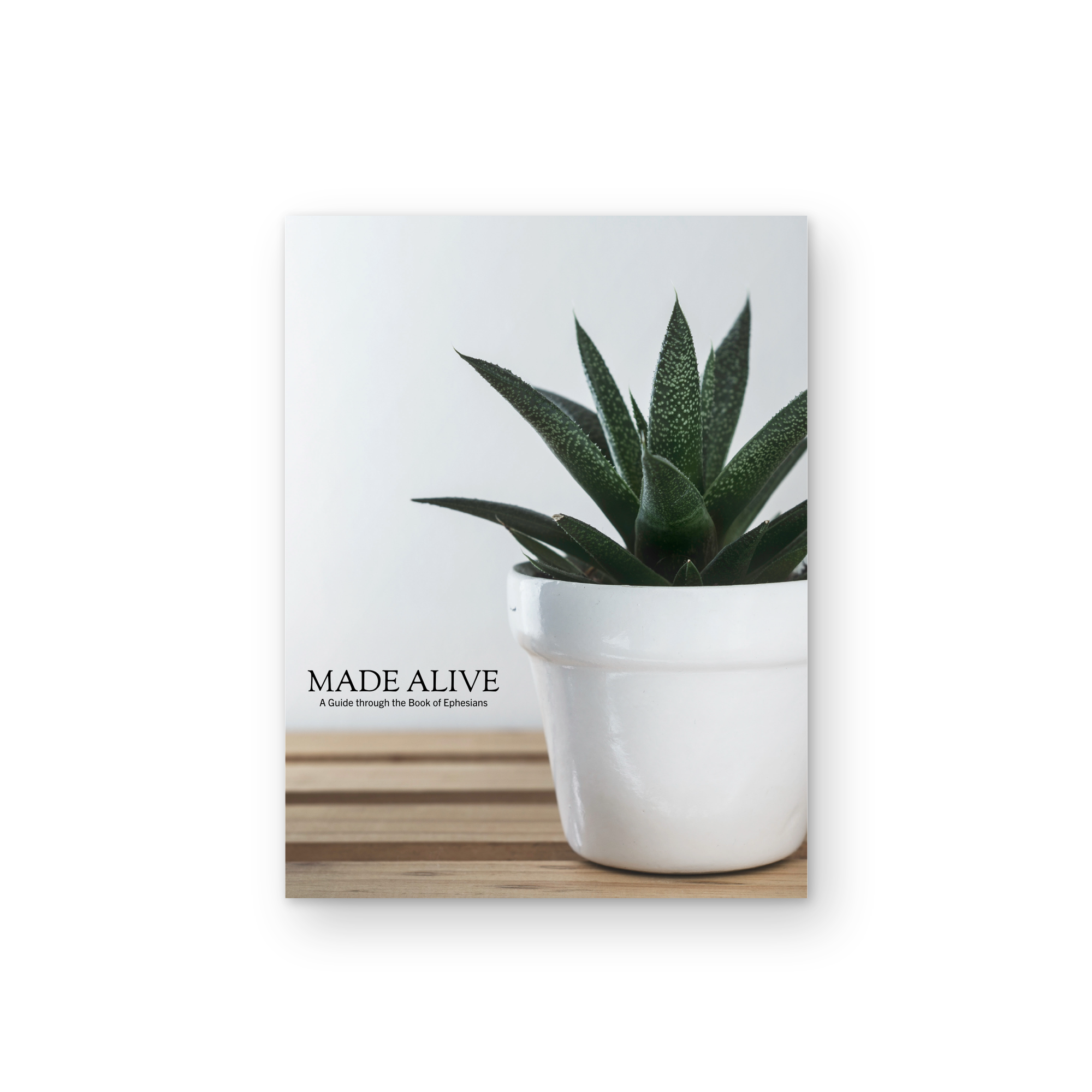 made-alive-white.png