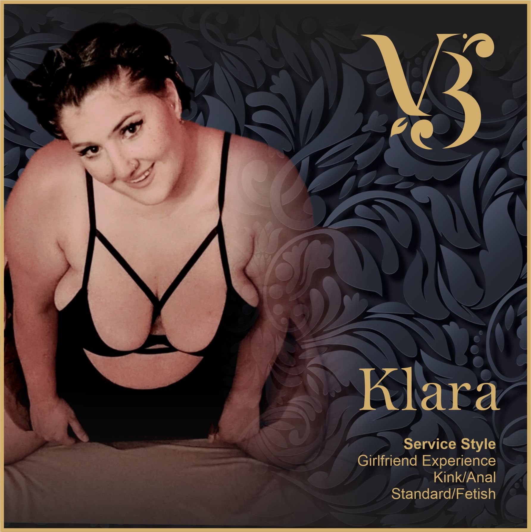 Klara Profile 2.jpg