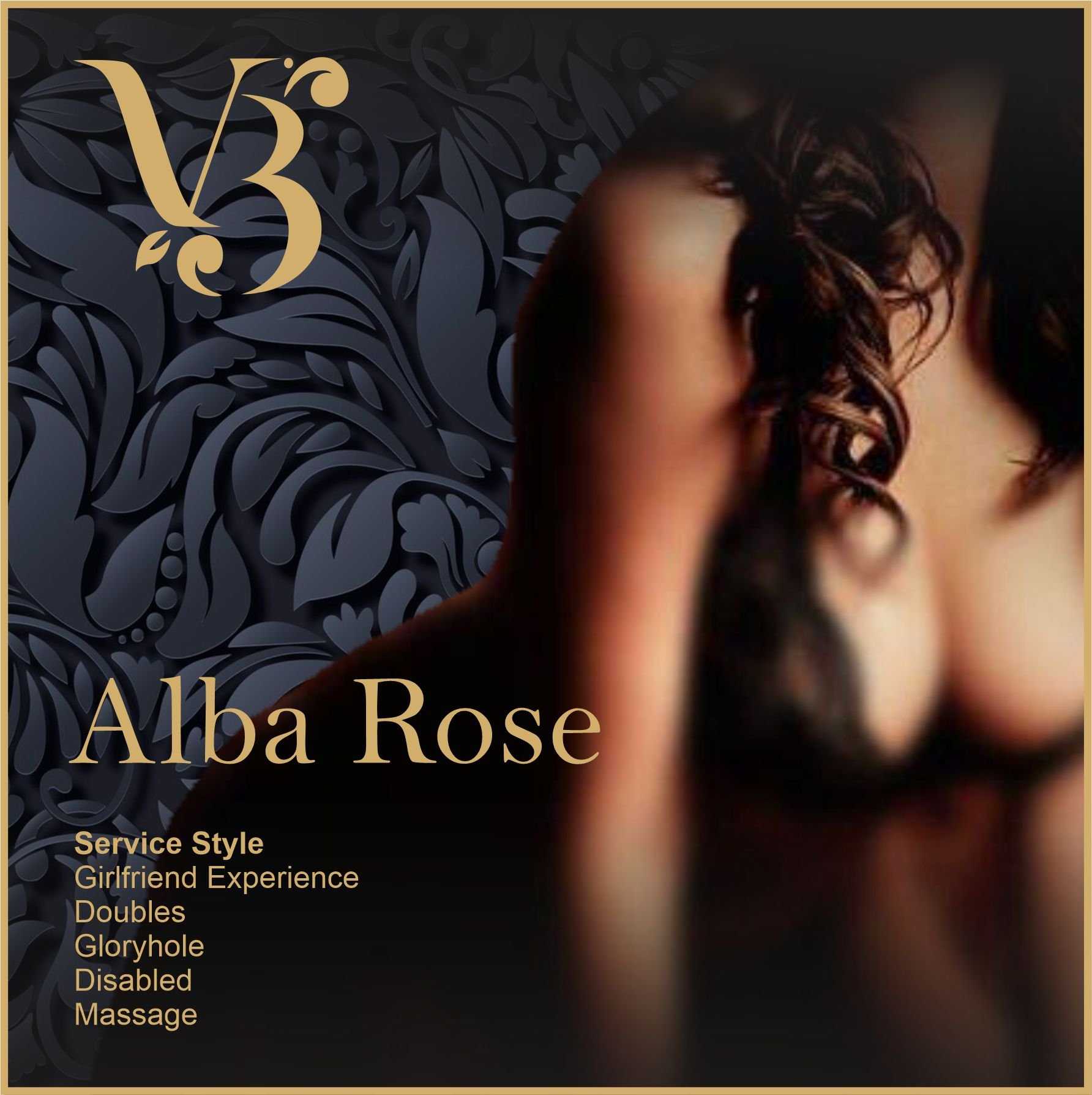 girls profiles Alba Rose 2.jpg