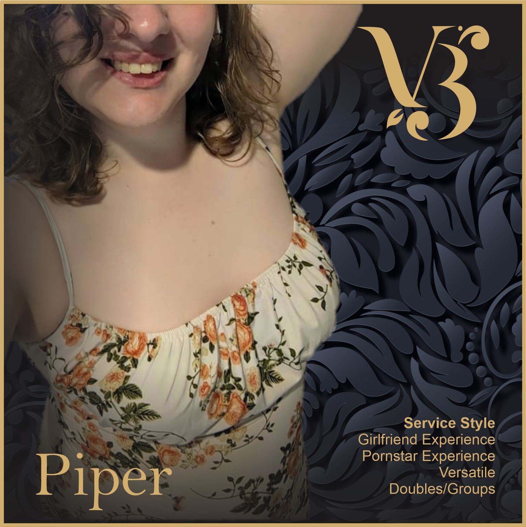 girls profiles Piper 2.jpg