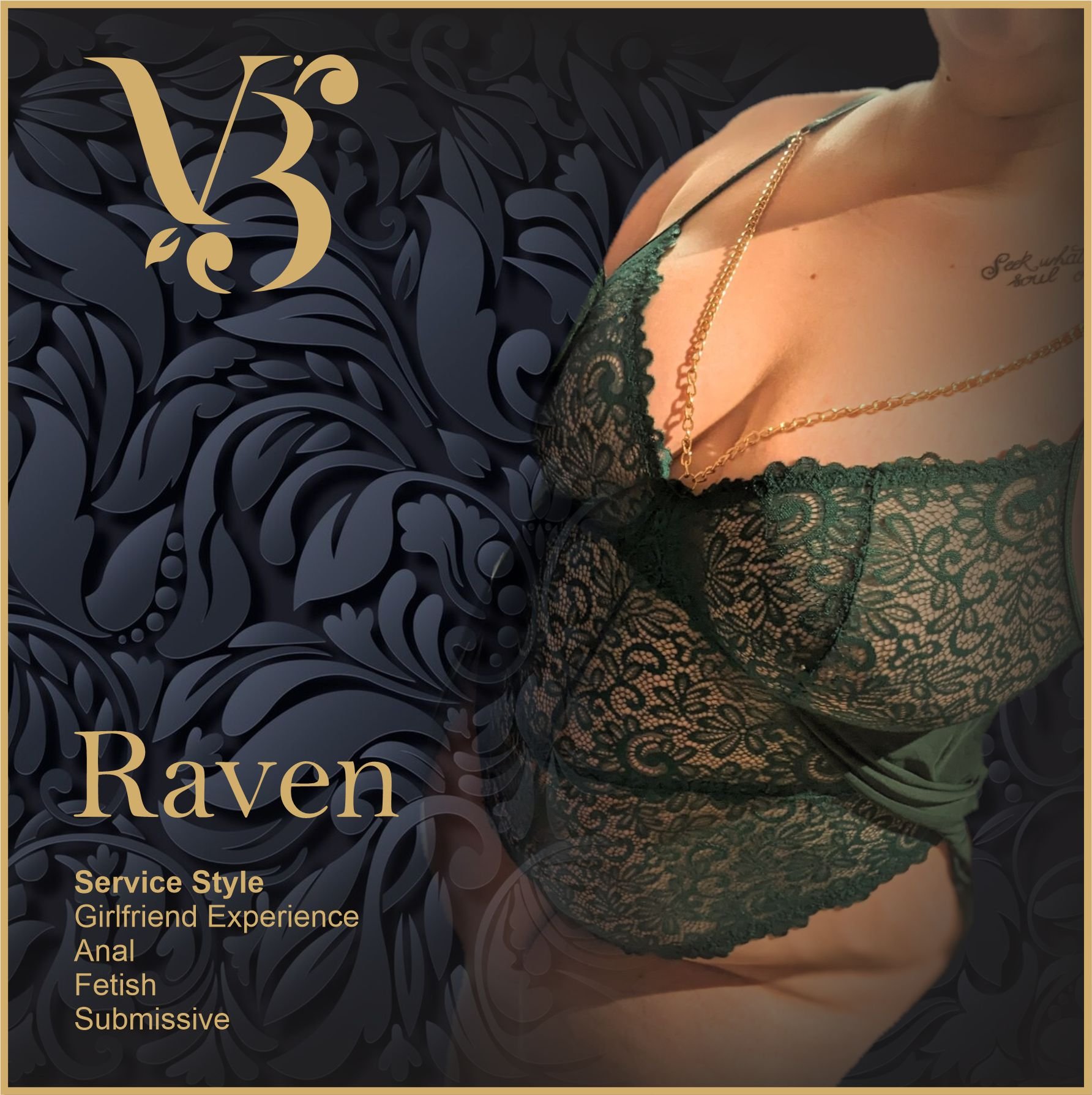 girls profiles Raven 2.jpg