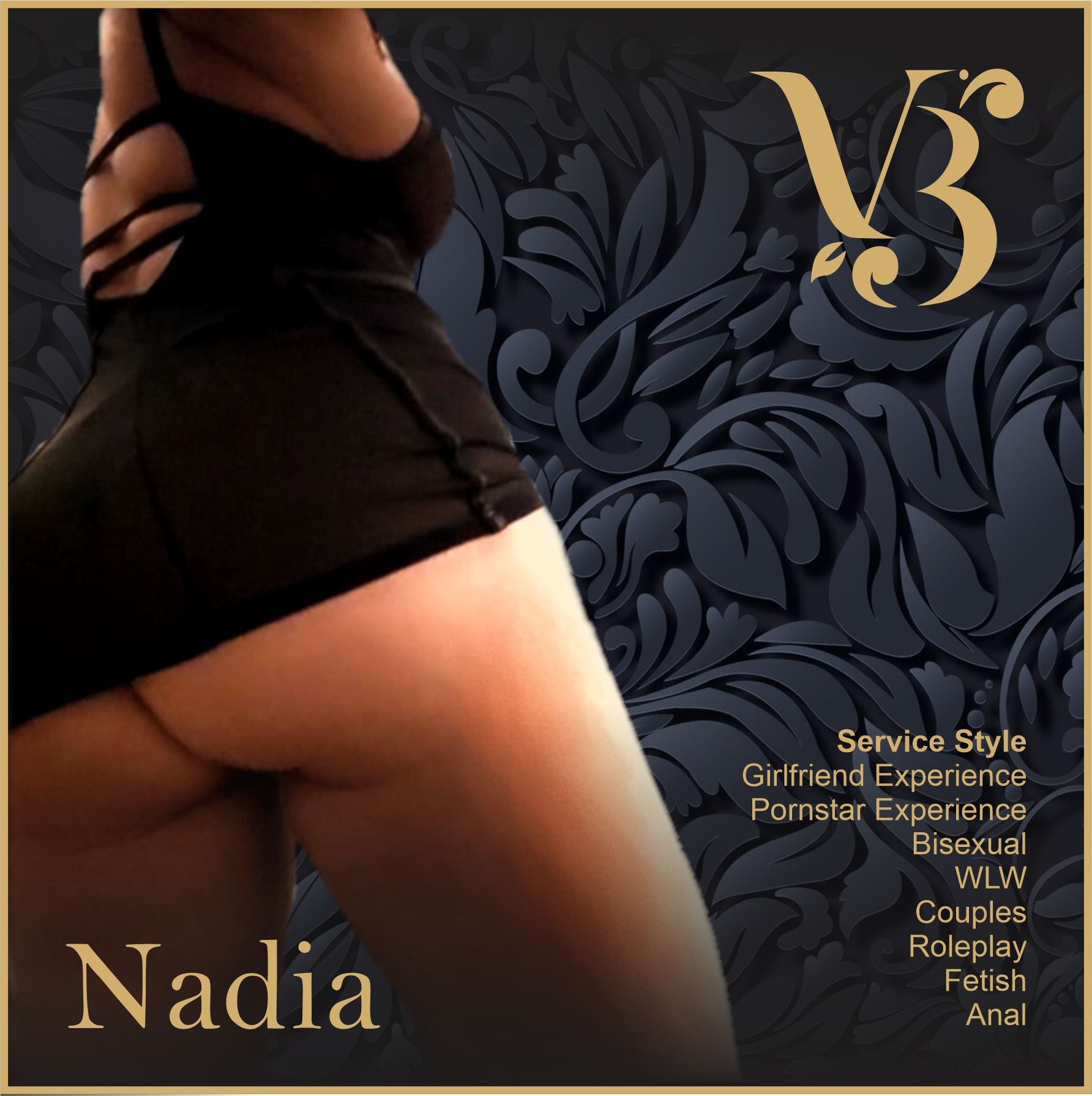 girls profiles Nadia 2.jpg