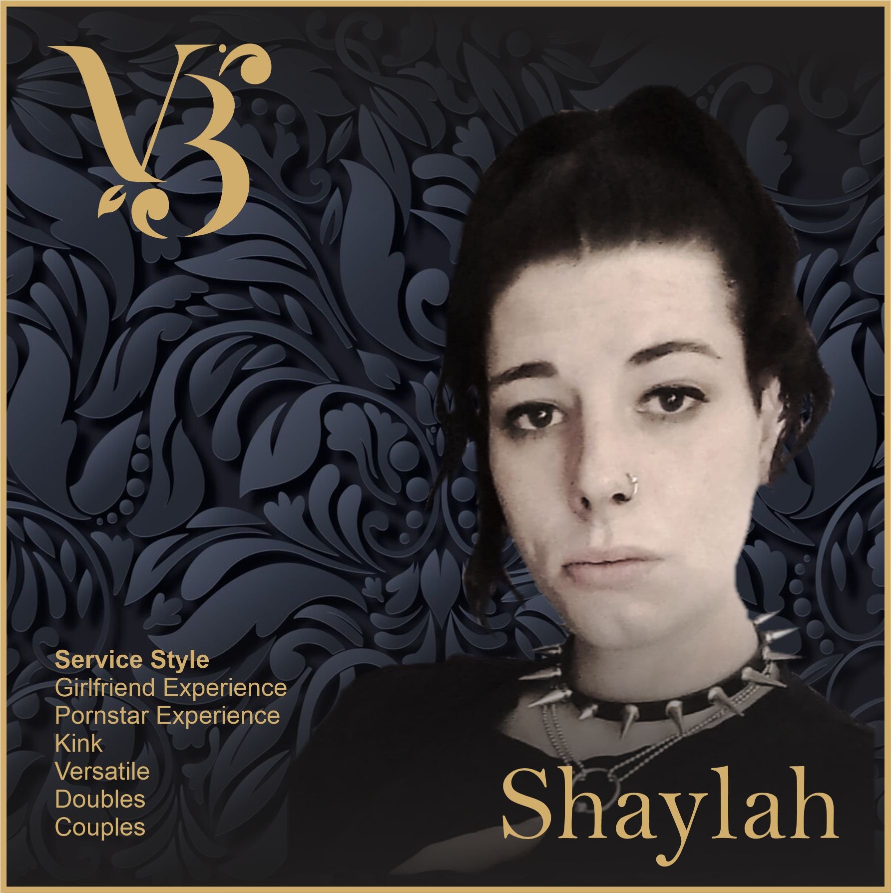 girls profiles Shaylah 2.jpg