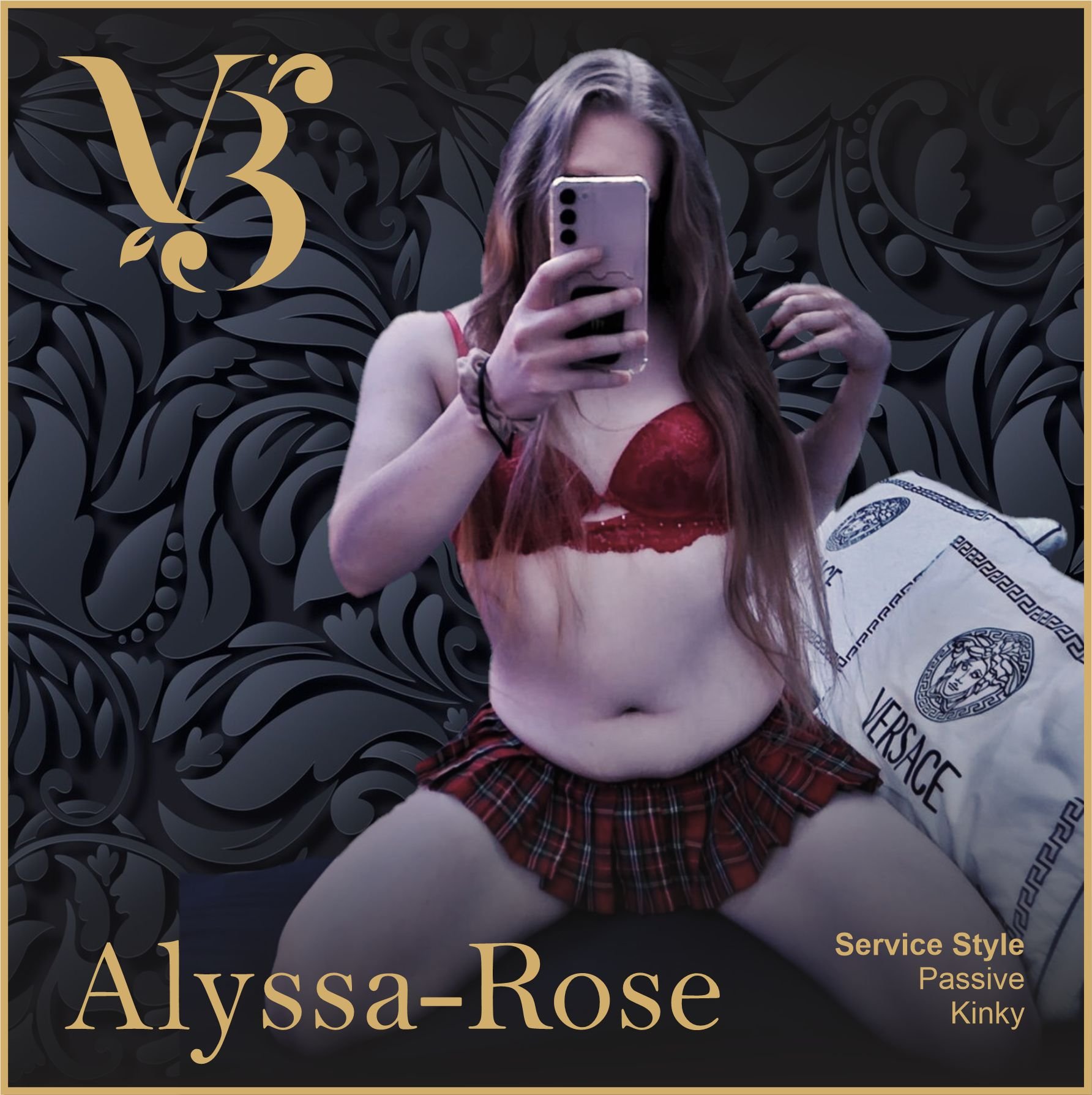 girls profiles Alyssa-Rose 2.jpg